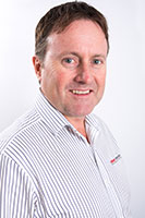 Richard Hennessy Richard Hennessy