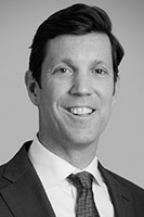 Matt Carter profile photo - AFPG.jpg