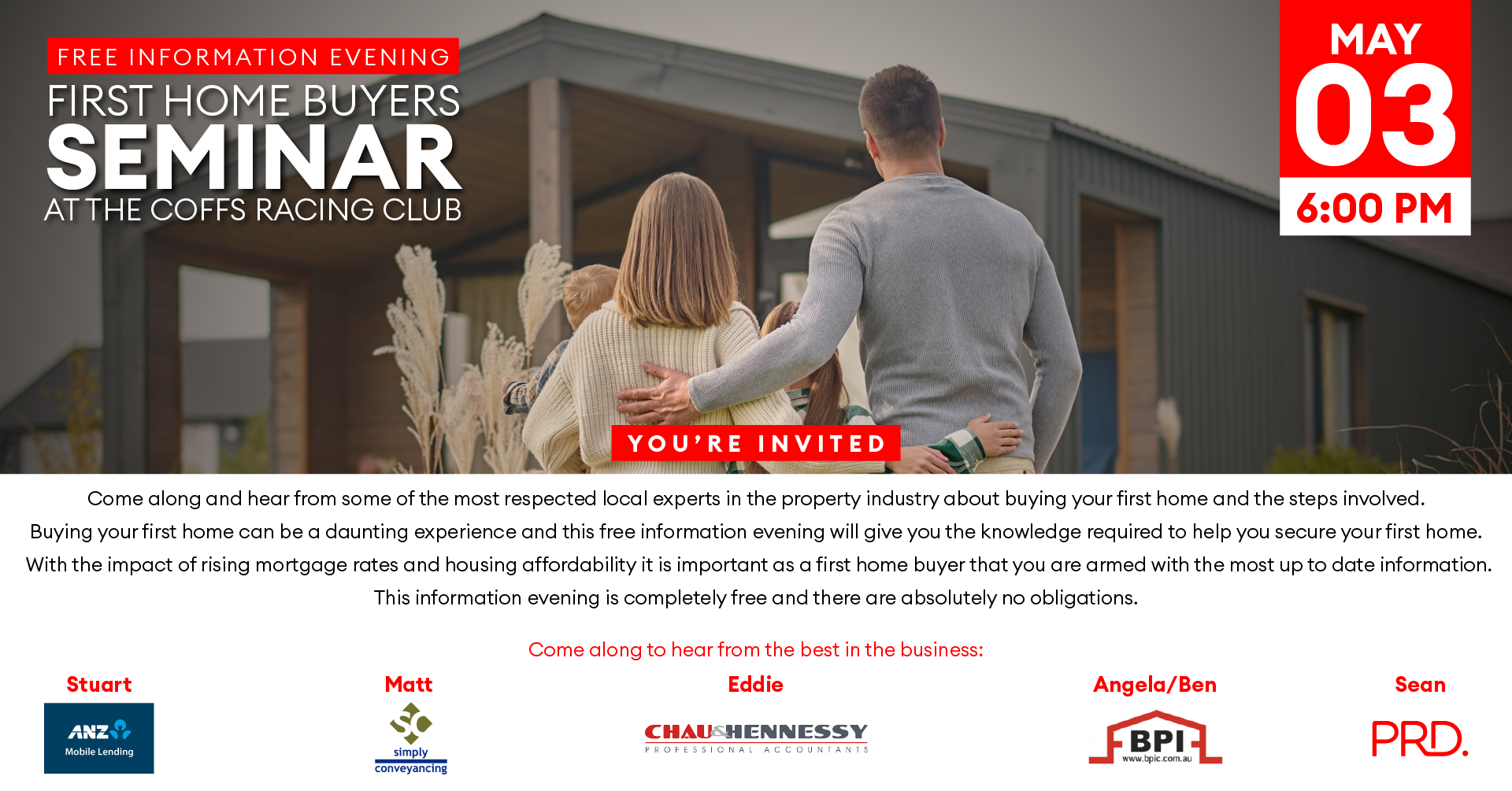 FHB Seminar - Flyer.png